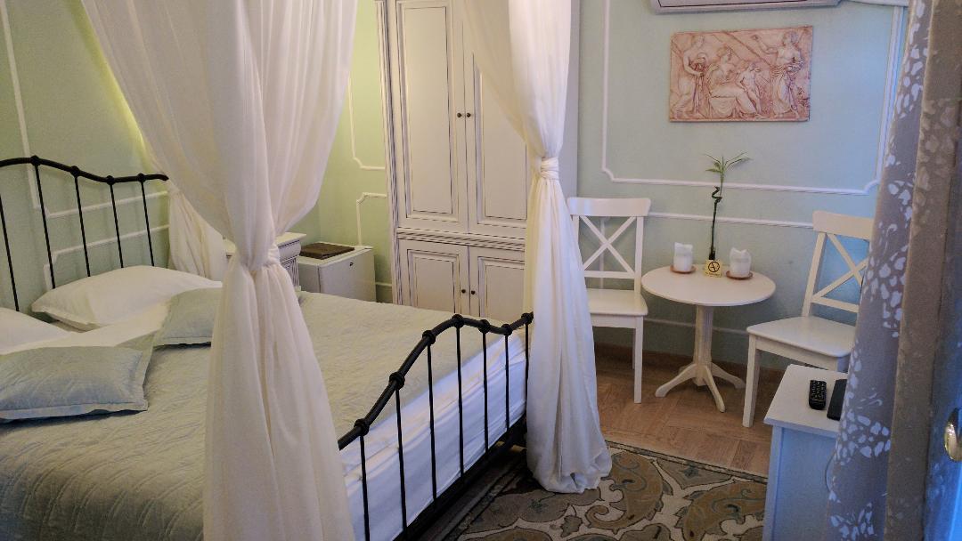 Pensiune-Restaurant Tara Luanei Sărata-Monteoru Kültér fotó
